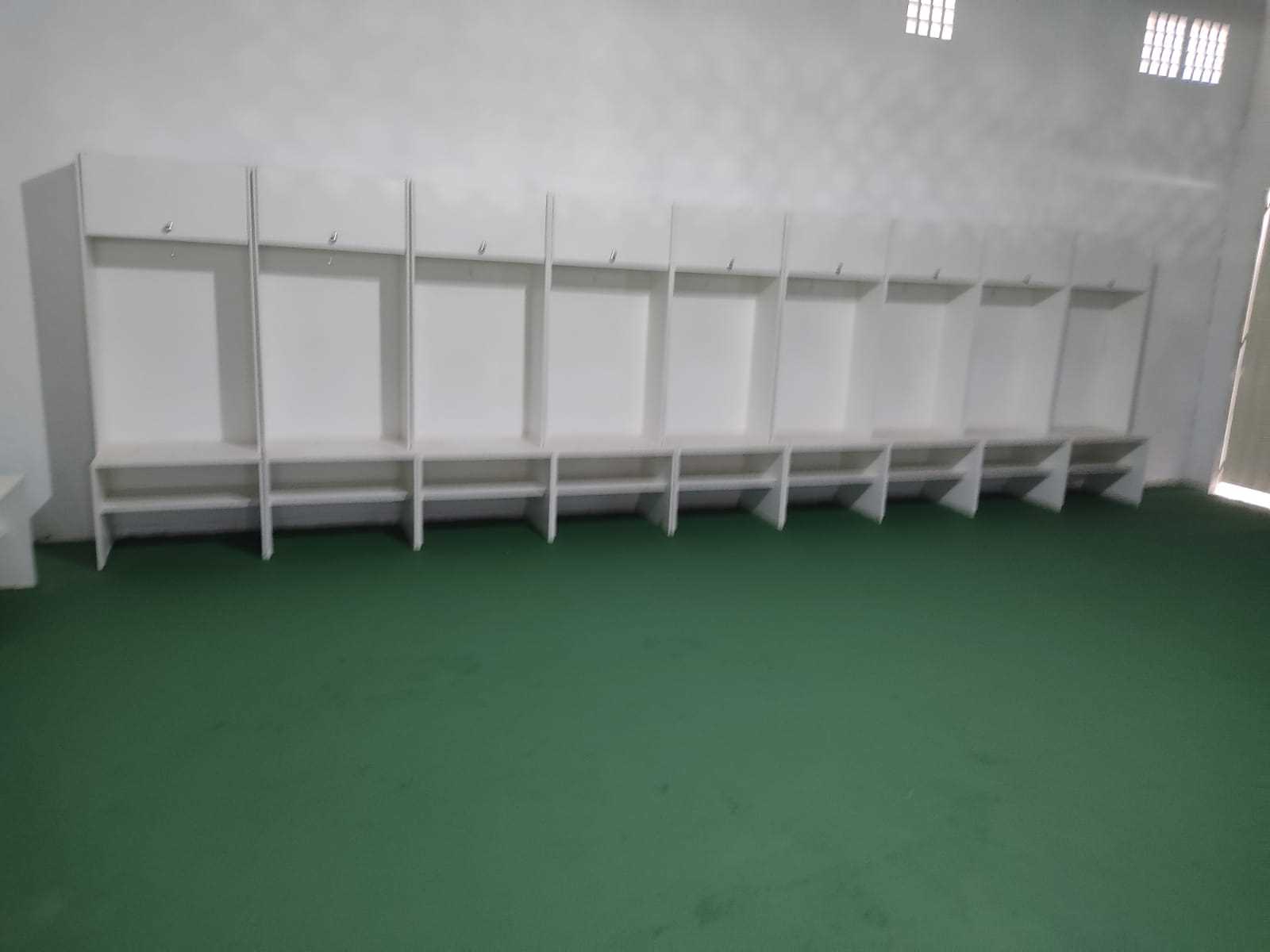 Camacã: Confirmado os próximos jogos do Itabuna pelo campeonato